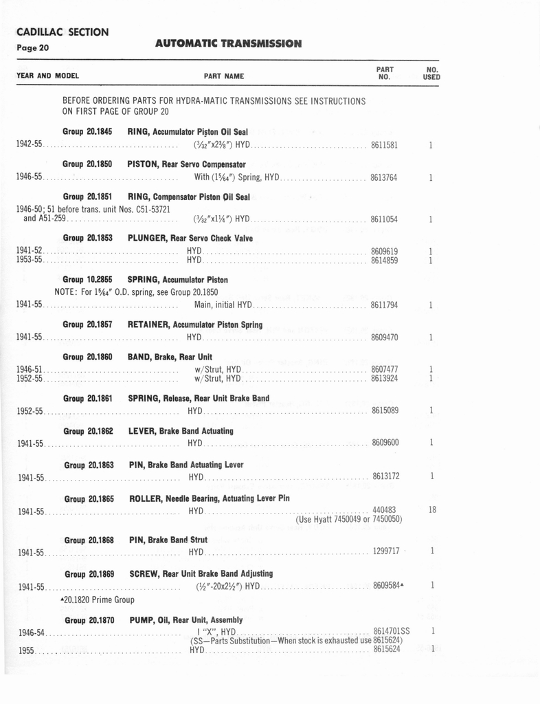 n_Auto Trans Parts Catalog A-3010 107.jpg